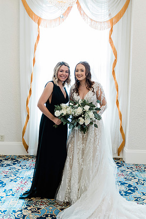 wedding-309