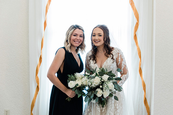wedding-310