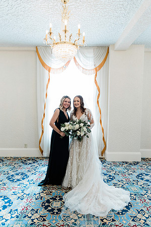 wedding-308