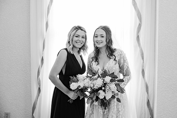 wedding-311