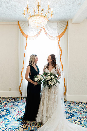 wedding-312