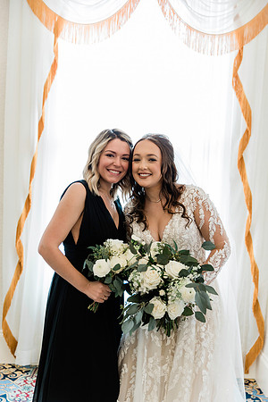 wedding-313