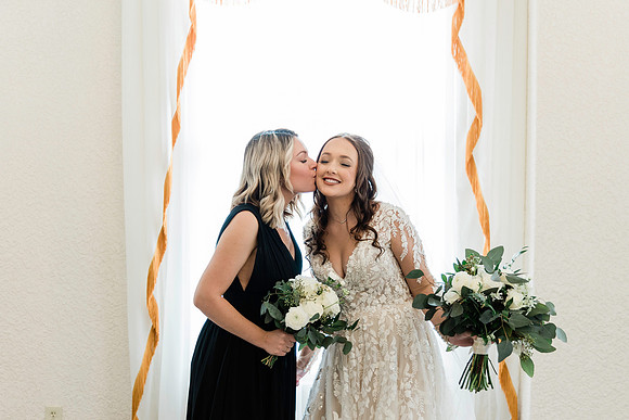 wedding-316