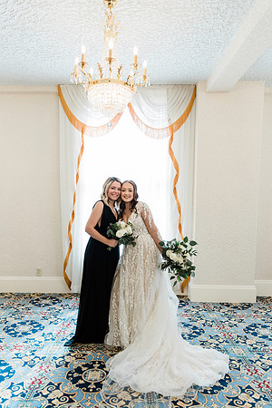 wedding-315
