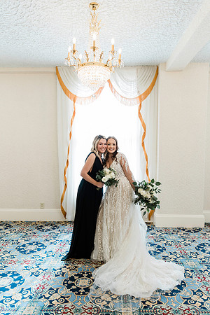 wedding-314