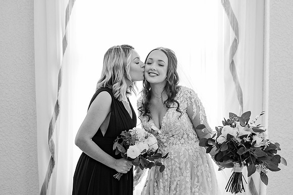 wedding-317
