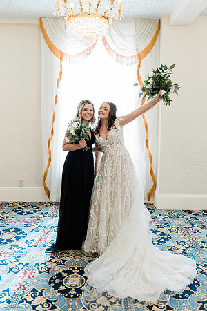 wedding-318