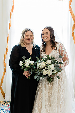 wedding-320