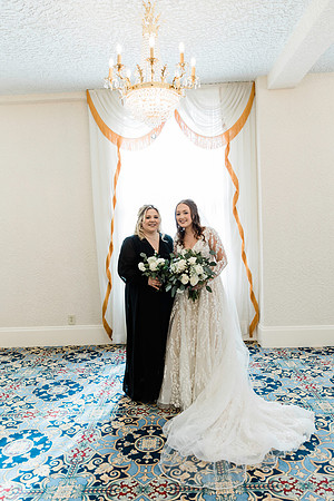 wedding-319