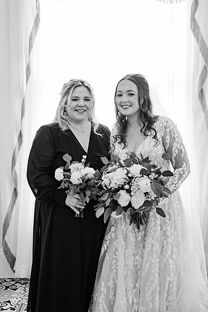 wedding-321