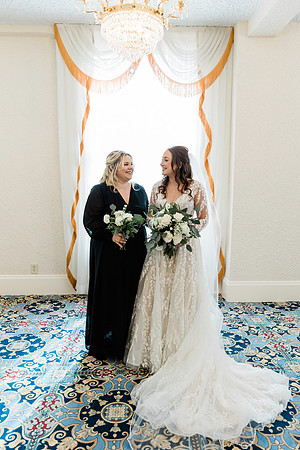wedding-322
