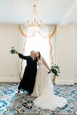 wedding-324