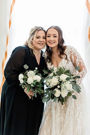 wedding-323