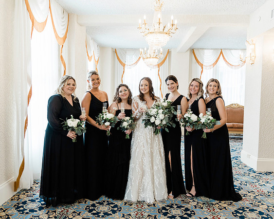 wedding-363