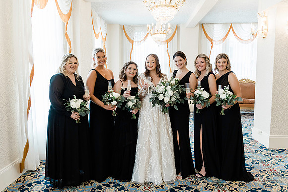wedding-364
