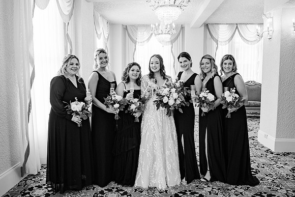 wedding-365