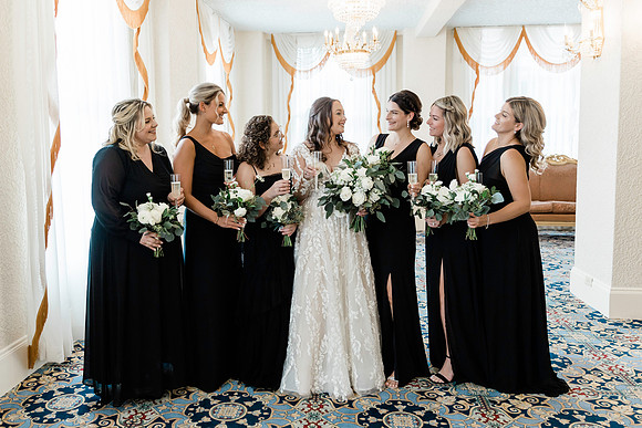 wedding-366