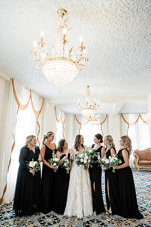 wedding-367