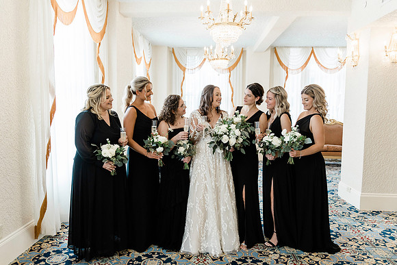 wedding-368