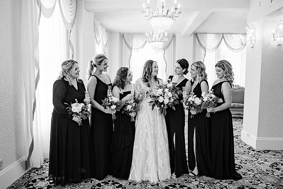wedding-369