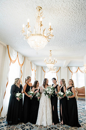 wedding-370