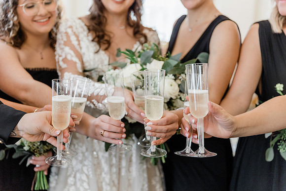 wedding-371