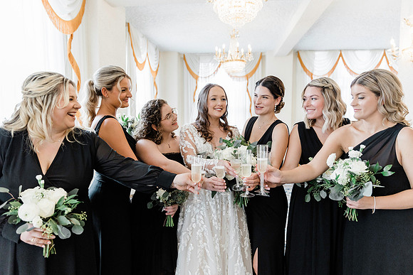 wedding-372