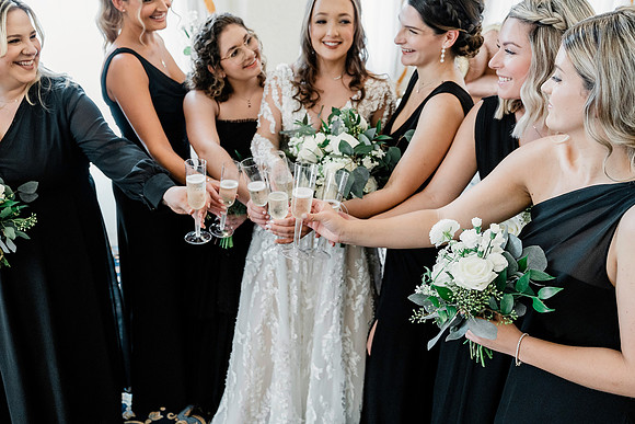 wedding-373