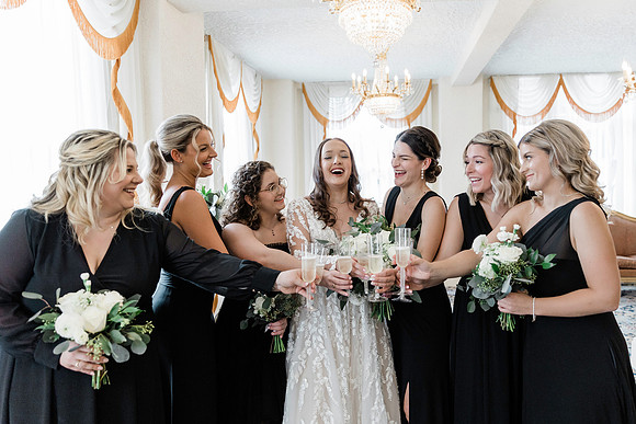 wedding-375