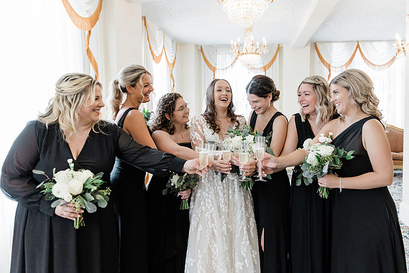 wedding-376