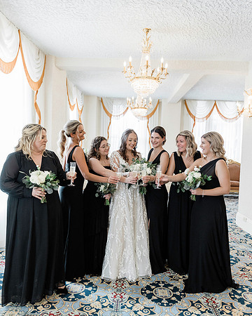 wedding-377