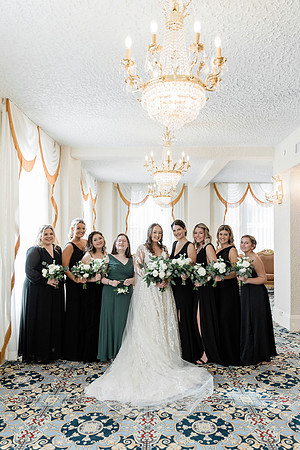 wedding-378