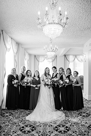 wedding-379