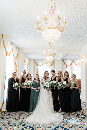 wedding-380