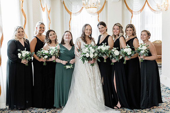 wedding-381