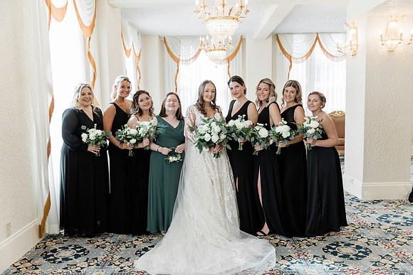 wedding-382