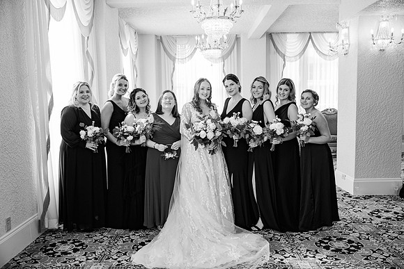 wedding-383
