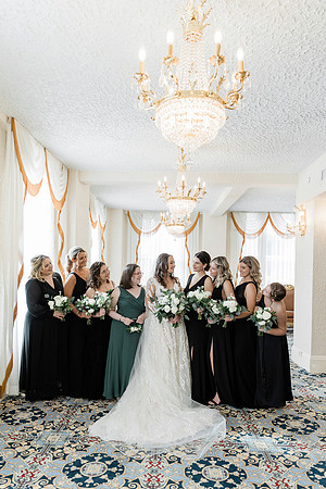 wedding-384