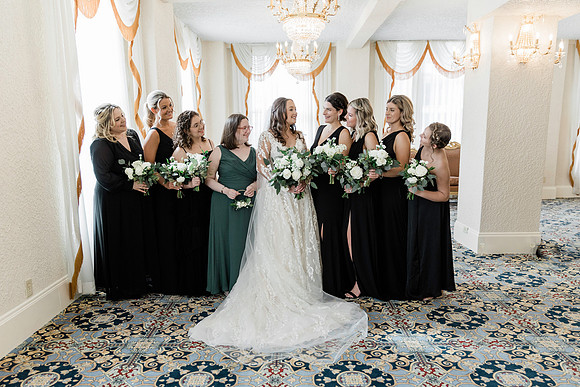 wedding-385