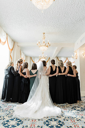 wedding-386