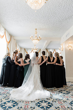 wedding-387