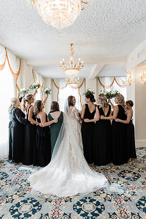 wedding-388