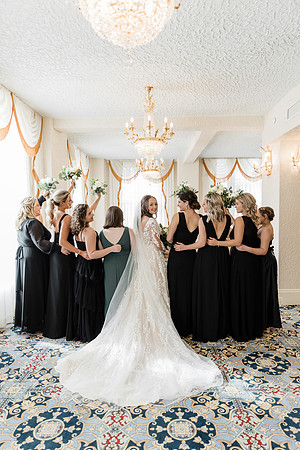 wedding-389