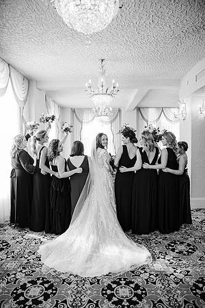 wedding-390