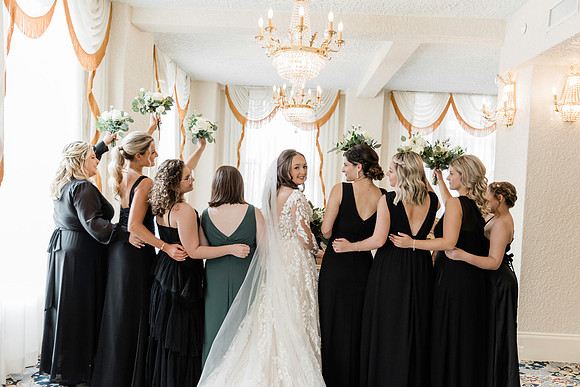 wedding-391