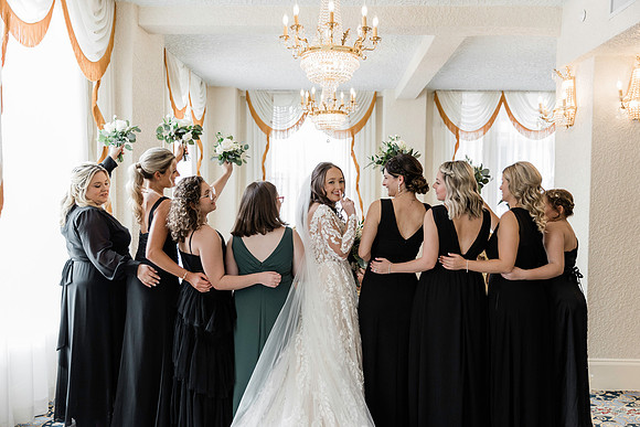 wedding-392