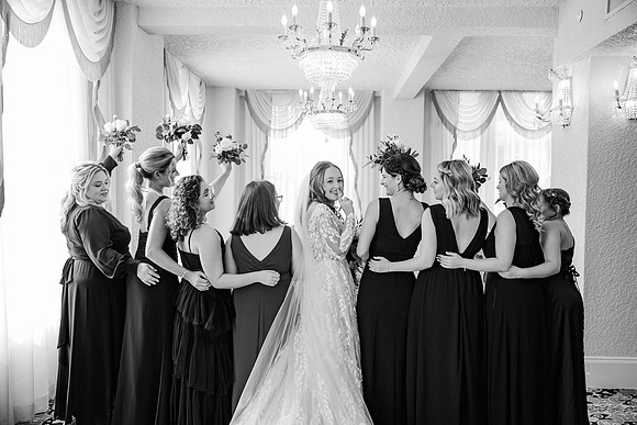 wedding-393