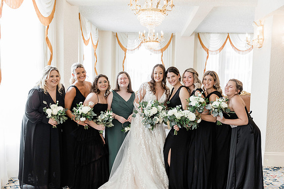 wedding-395