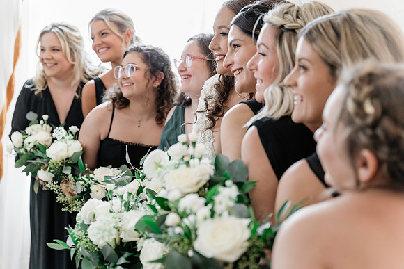 wedding-396