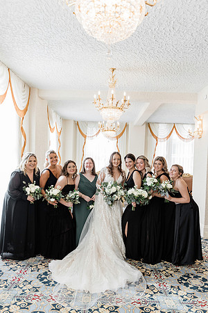 wedding-397